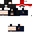 Texture for ClaraLove