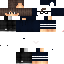Texture for aa