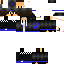 Texture for LarryRyanair