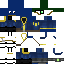 Texture for Kevlit