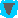 Texture for absorption