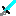 Texture for lord swors