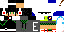 Texture for Egor
