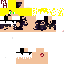 Texture for Meliodas333