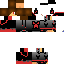 Texture for 1011