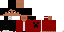 Texture for Jorge