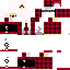 Texture for nao use <3