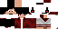 Texture for asd