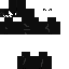 Texture for Venomized Wolfie