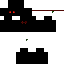Texture for CorruptedEntitys