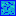 Texture for netherrack_block