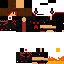 Texture for juanpvy