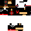 Texture for steve