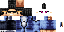 Texture for char