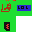 Texture for lol tnt