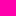 Texture for PinkBlock