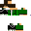Texture for CoolBasic
