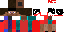 Texture for doki08
