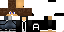 Texture for molaaa aaroon