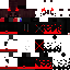 Texture for demon
