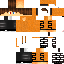 Texture for MixoxOrange