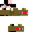 Texture for sdsd