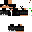 Texture for SrInterface