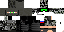 Texture for Char2