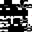 Texture for null shadowy