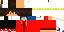 Texture for King