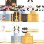 Texture for yo