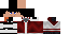 Texture for BarkCaptor