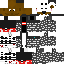 Texture for scooby doo supreme