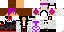 Texture for TSS
