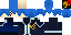 Texture for Jerard
