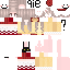 Texture for unikittyyyy1