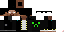 Texture for ып