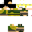 Texture for FeizenGamesBR