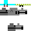 Texture for uhm