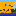 Texture for Server