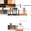 Texture for BionicPhil