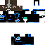 Texture for hooo