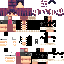 Texture for Sax