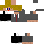 Texture for hautskin 1 2