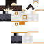 Texture for Zerranox