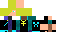 Texture for uu