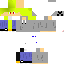 Texture for dora