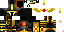 Texture for king