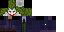 Texture for joker