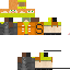 Texture for сосиска